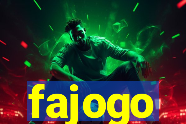 fajogo