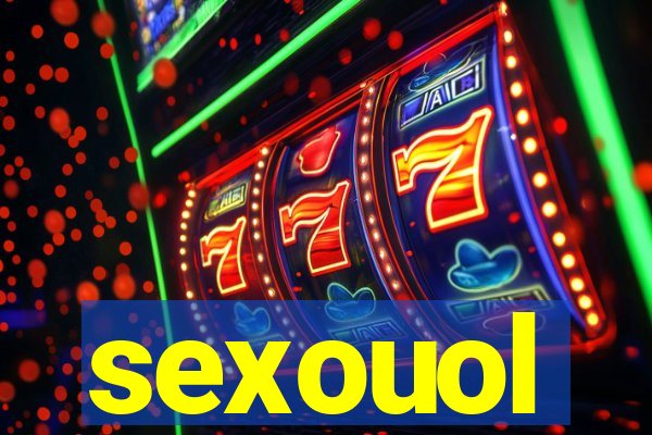 sexouol