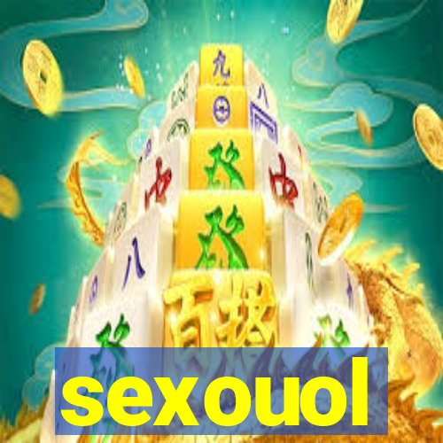 sexouol