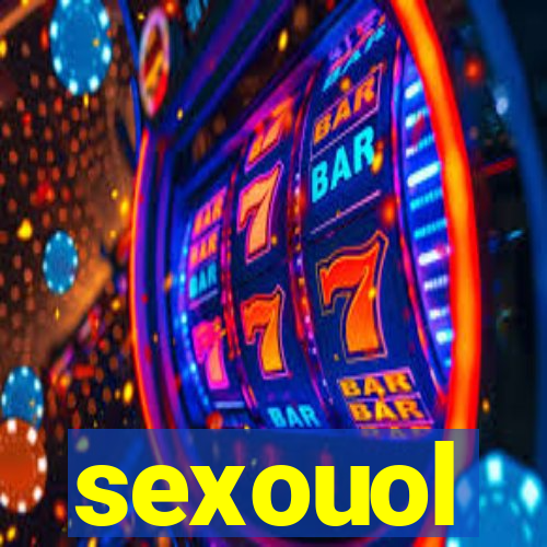 sexouol