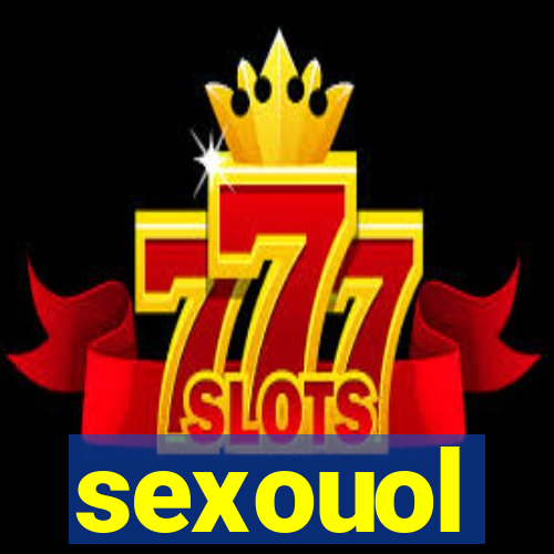 sexouol