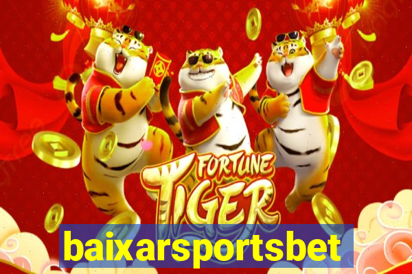 baixarsportsbet