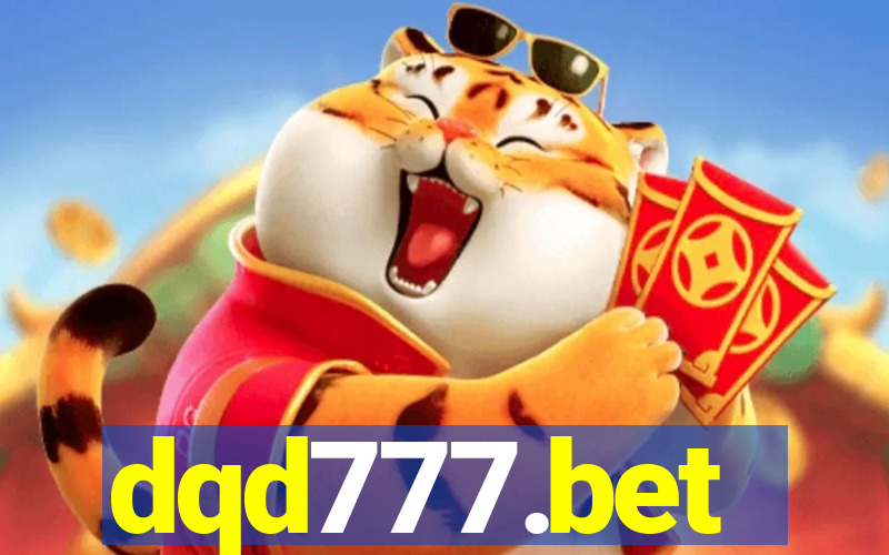 dqd777.bet