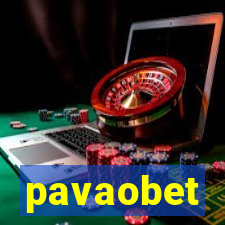 pavaobet