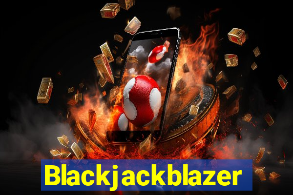 Blackjackblazer