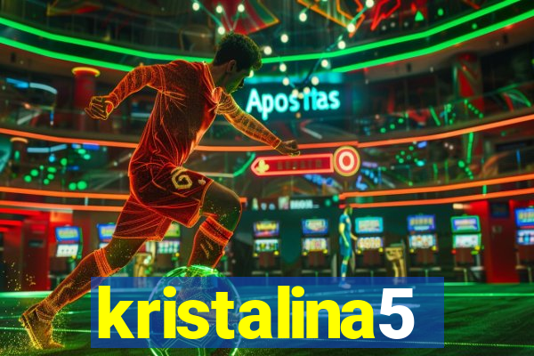 kristalina5