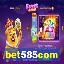 bet585com