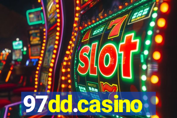 97dd.casino