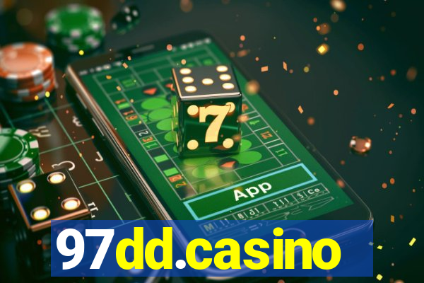 97dd.casino