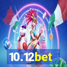 10.12bet