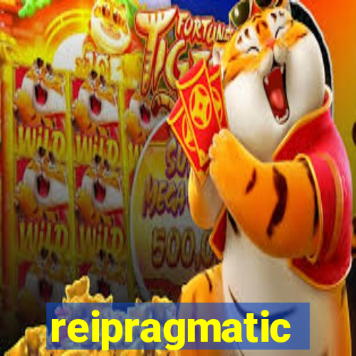 reipragmatic