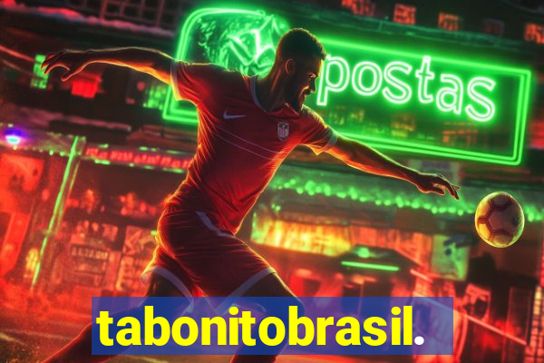 tabonitobrasil.us