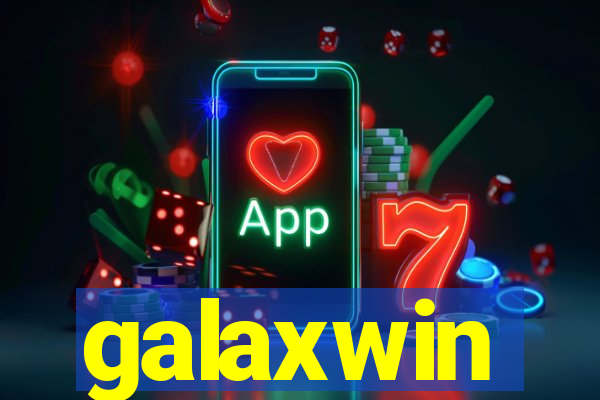 galaxwin