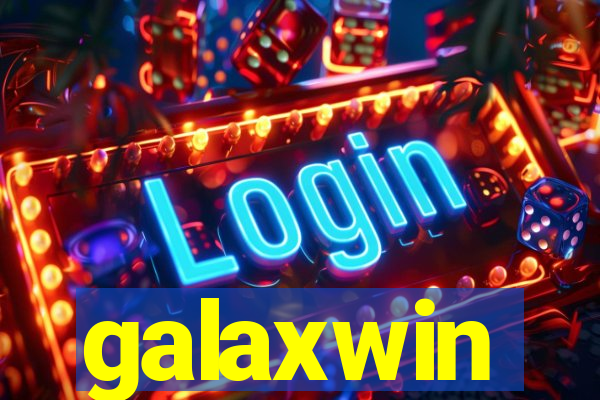 galaxwin