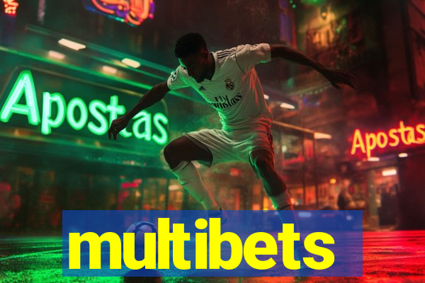 multibets