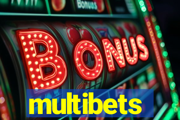 multibets