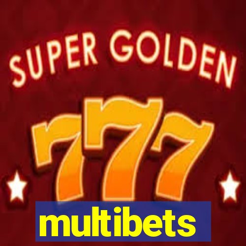 multibets