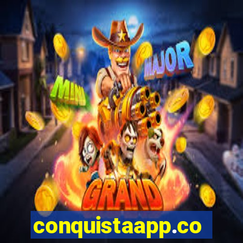 conquistaapp.com