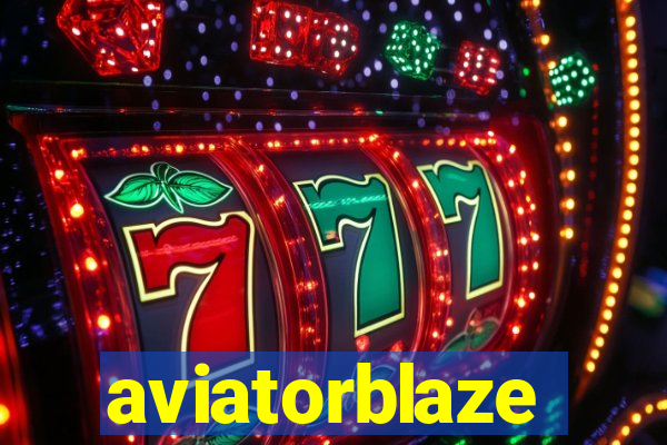 aviatorblaze