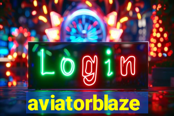 aviatorblaze