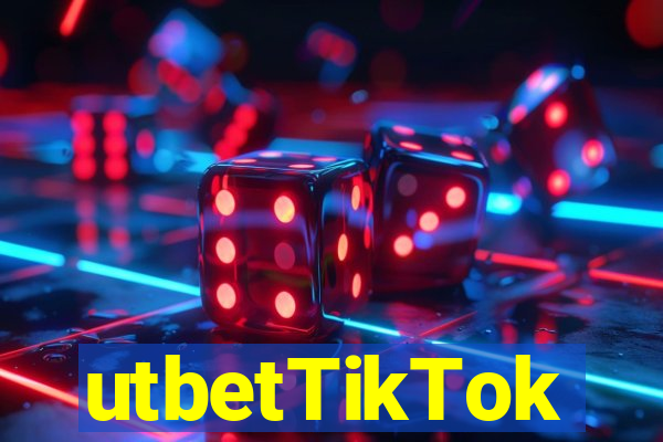 utbetTikTok