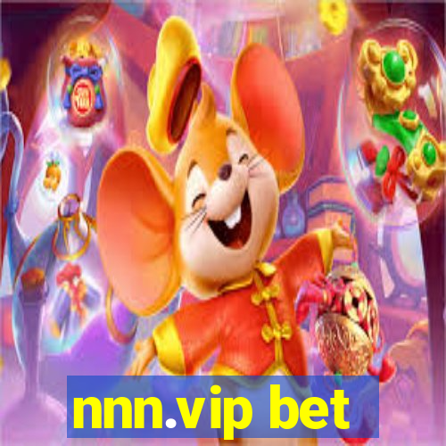 nnn.vip bet