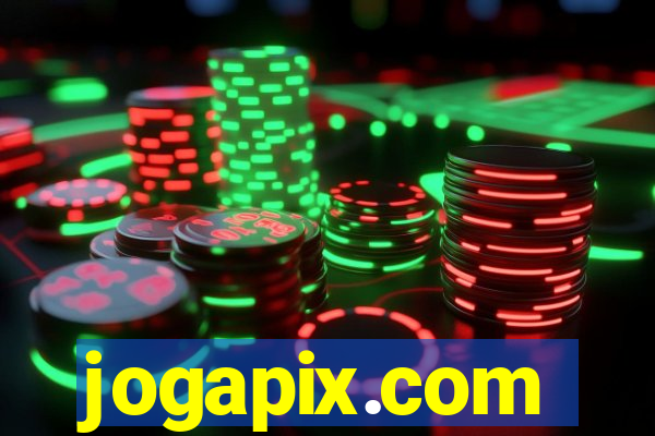 jogapix.com