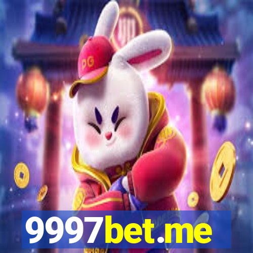 9997bet.me