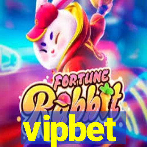 vipbet