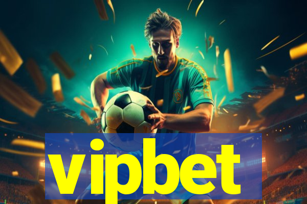 vipbet