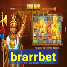 brarrbet