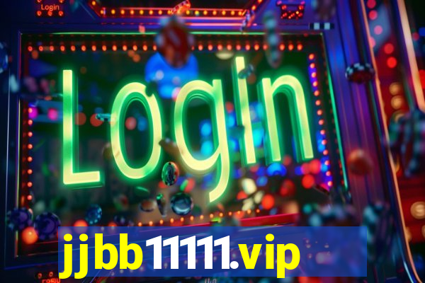 jjbb11111.vip