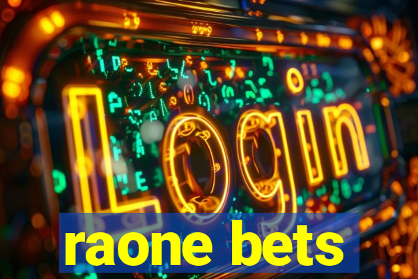 raone bets