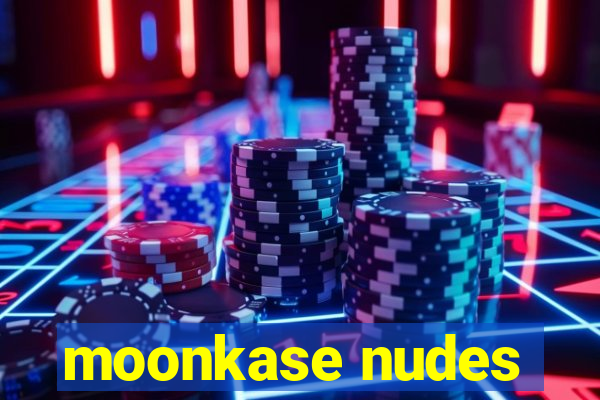 moonkase nudes