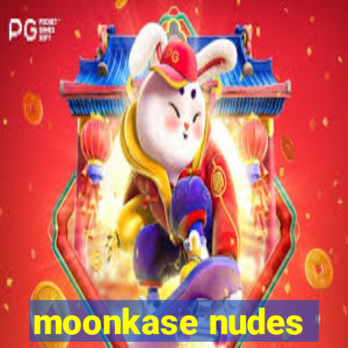 moonkase nudes