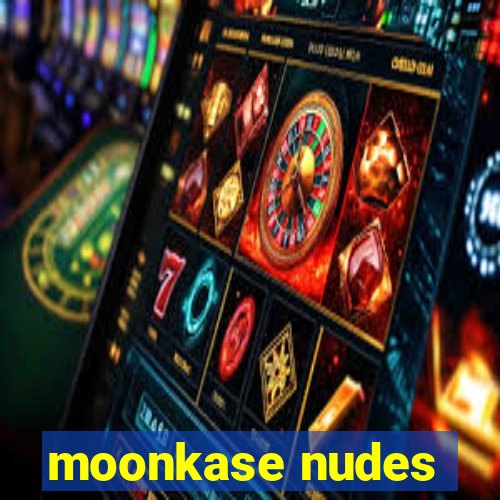 moonkase nudes