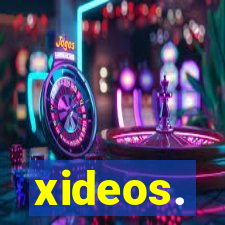 xideos.