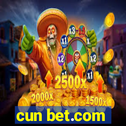 cun bet.com