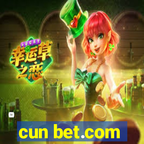 cun bet.com