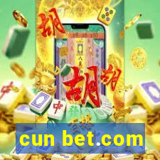 cun bet.com