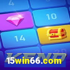 15win66.com