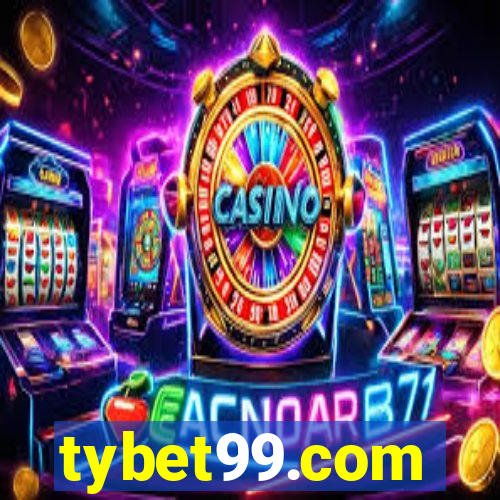 tybet99.com