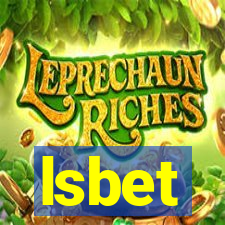 lsbet