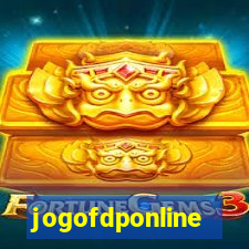 jogofdponline