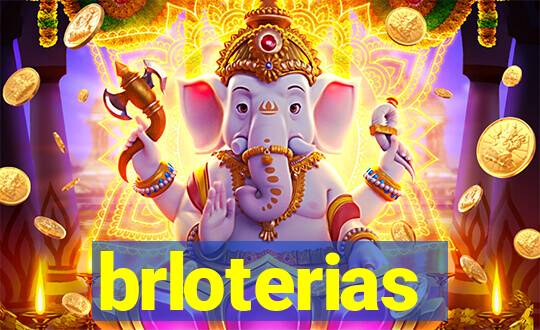 brloterias