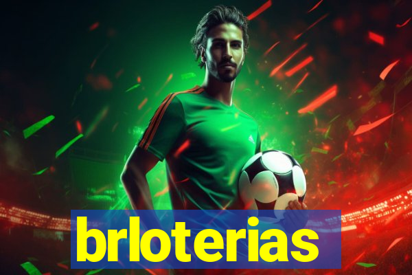 brloterias