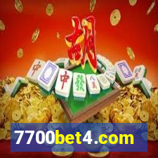 7700bet4.com