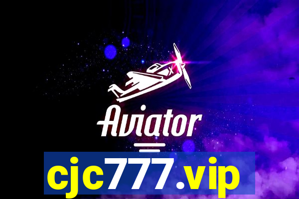 cjc777.vip