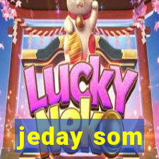 jeday som