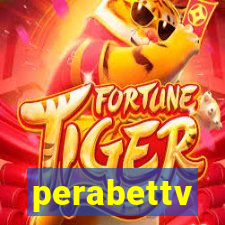 perabettv